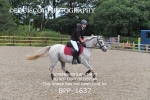 BPP_1637