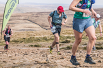 Pen-Y-Ghent-1158