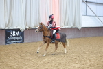SBM_000501