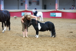 SBM_16821