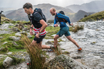 Langdale -462