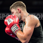 BOUT-12 Billy Poullain v Martin McDonagh-22