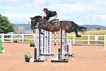 BPP_5344