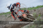 Motocross_16-11-2013-23