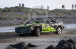 Autocross_07-11-2021-7