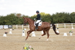 SBM_009450