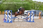 BPP_5157
