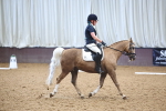 SBM_005687