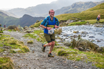 Langdale-327
