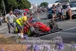 Guernsey National 2022_CAR-82