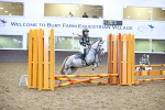 SBM_001839