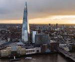 The Shard (8)