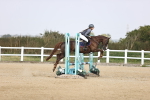 SBM_001833