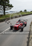 Vale Castle_2015_CAR-8