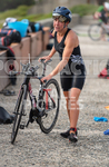 Vazon Surf Triathlon_28-06-2020-105