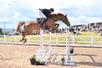 BPP_9359