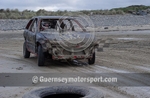 Autocross_01-12-2013-90