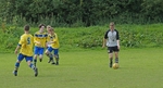 DSC02194