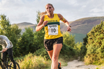 Not Round Latrigg-649
