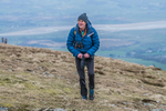 Black Combe-796