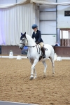 SBM_002451
