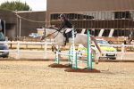 SBM_001891
