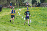 3 Peaks Finish-2097