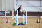 SBM_001513