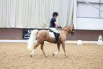 SBM_001194