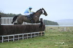 PtP 020122 98