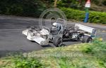 GMCCC Hillclimb_05-04-2021_CAR-187
