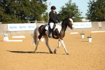 SBM_16449