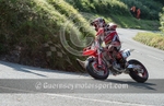 Jersey National Hill Climb_2013_Bike-1