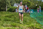 Grasmere Sports-690