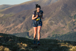 Lords Seat-549