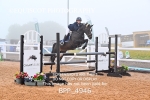 BPP_4946