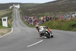Daniel Cooper Kawasaki / Tsingtao WK HMQ