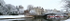 IMG_0474 River Ouse & Lendal Bridge,York CS1