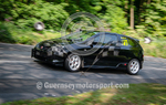 2022 Two-Day Hillclimb_Car-360