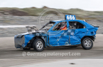 Banger Racing_22-10-2017-39