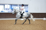SBM_010469
