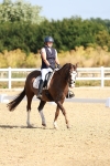 SBM_008375