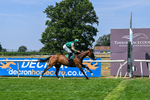 160726-Race 1-Clementines Star-3892