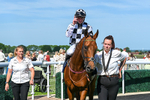 300526-Race 5-Glenfinnan-6530