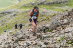 Borrowdale-1412