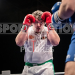 Bout 18_Dan Maree v George Westpfel-38