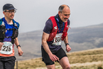 Pen Y Ghent-869
