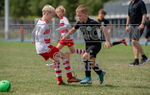 BWCI Mini Soccer Festival 2022-76