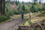 Glentress Marathon-906