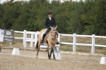 SBM_015689